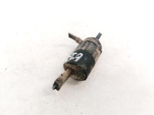 Used Washer pump Washer pump MITSUBISHI SPACE STAR MPV (DG_A) 1.9 DI-D (DG4A) (102 hp) 35529761 35529761