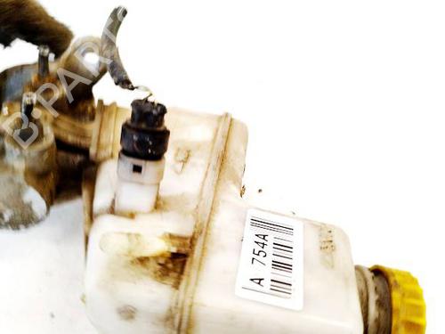 Used Brake fluid reservoir Brake fluid reservoir 38551268 38551268