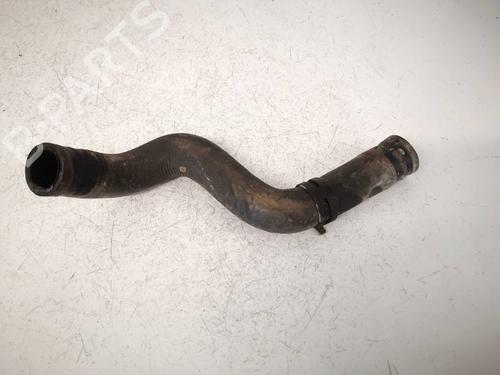 Used Pipe Pipe 36959894 36959894