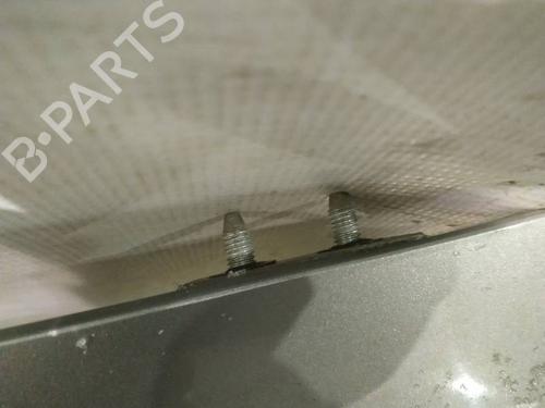 hingedoor-check-strap-subaru-tribeca-b9-2005-34843099 main image