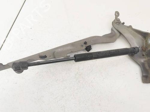 Used Hinge/Door check strap Hinge/Door check strap VOLVO XC70 II (136) 2.4 D / D4 AWD (163 hp) 35236134 35236134