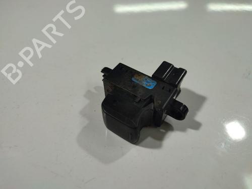 BP32548501I30 main image