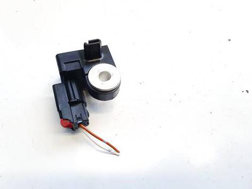 Electronic module MAZDA CX-7 (ER) 2.3 AWD | BP32553965M83