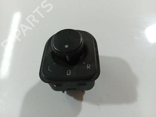 Speilbryter Speilbryter VW GOLF V (1K1) 1.9 TDI (105 hp) 34879265 34879265