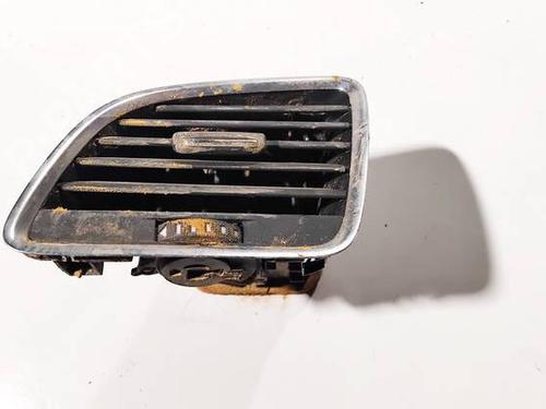 Luftventilen AUDI Q3 (8UB, 8UG) 2.0 TDI (140 hp) 32593650