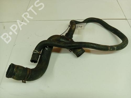 Pipe OPEL ASTRA H (A04) 1.7 CDTI (L48) | BP36518271M125 - Image 3
