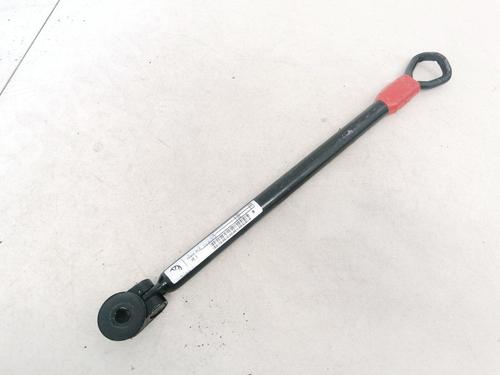 Used Support Support VW TOURAN (1T1, 1T2) 1.9 TDI (105 hp) 32884146 32884146