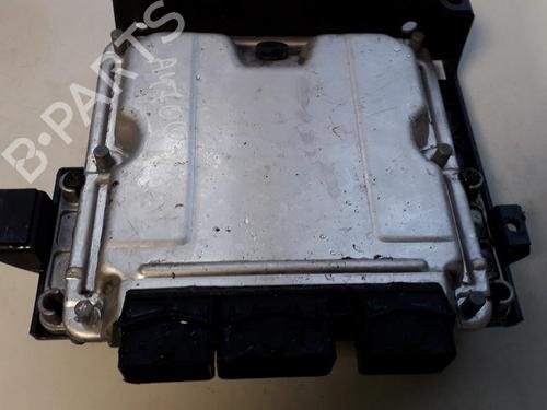 engine-control-unit-ecu-citroen-c5-i-dc_-2001-2002-2003-2004-2005-33513544 main image