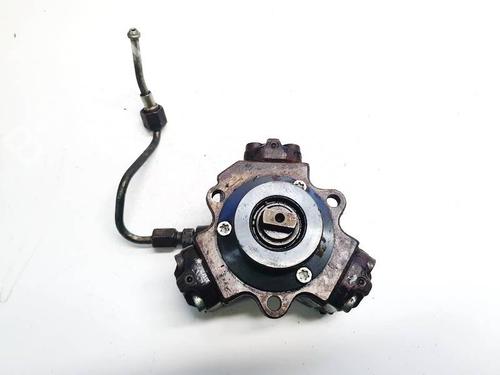 Used Injection pump Injection pump OPEL MERIVA A MPV (X03) 1.3 CDTI (E75) (75 hp) 35145873 35145873