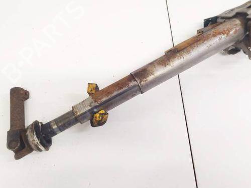 Colonne de direction Colonne de direction SUBARU TRIBECA (B9) 3.0 (WXE) (250 hp) 35140049 35140049