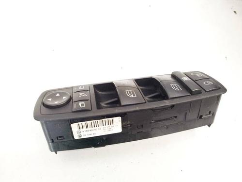 Used Switch Switch 36060305 36060305