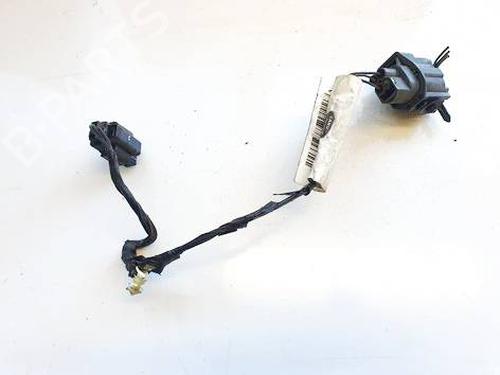 Used Wiring harness Wiring harness 38577781 38577781