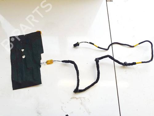 other-fiat-punto-evo-199_-2008-32942383 main image