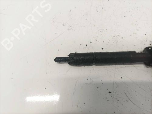 Injector MAZDA 3 (BK) 1.6 DI Turbo | BP35874592M100 - Image 3