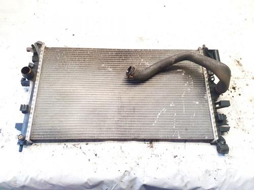 Used Water radiator Water radiator 35406289 35406289