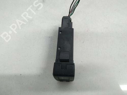 Switch MAZDA 5 (CR) 1.8 (CR19) | BP35564198I30 - Image 2