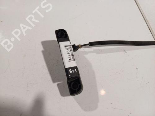 rear-left-interior-door-handle-ford-transit-van-fa_-_-2000-2001-2002-2003-2004-2005-2006-34986313 main image