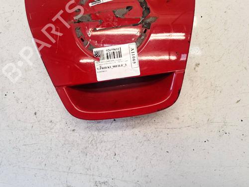 Switch OPEL ASTRA J (P10) 1.4 Turbo (68) | BP34854317I30  - Image 5