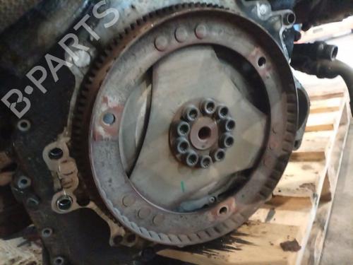 Used Flywheel Flywheel 39604277 39604277