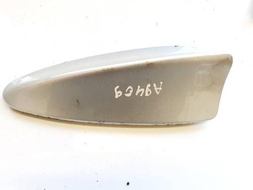 Antenne/Base BMW X3 (E83) 2.0 d | BP35230642C140 - Image 2