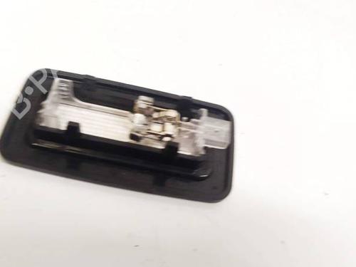Interior roof light BMW X5 (E70) 3.0 d | BP35182607I8 - Image 3