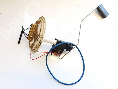 Used Electronic module Electronic module 35234022 35234022