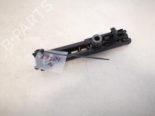 Støtte Støtte MERCEDES-BENZ A-CLASS (W168) A 170 CDI (168.008) (90 hp) 32896826 32896826