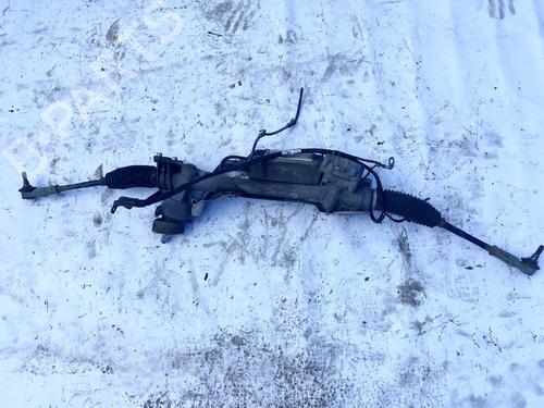 Used Steering column Steering column 35057318 35057318
