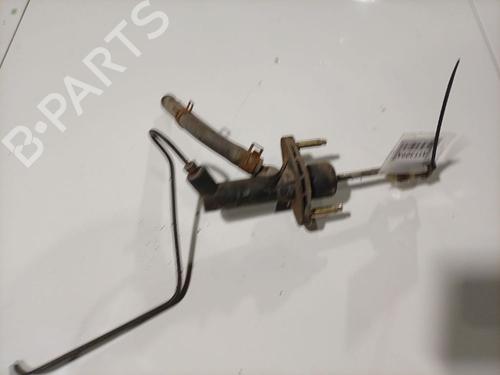 Used Clutch slave cylinder Clutch slave cylinder 36454089 36454089