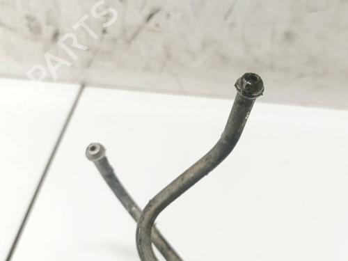 Injection rail PEUGEOT 206 SW (2E/K) 1.4 HDi | BP35205907M98 - Image 4