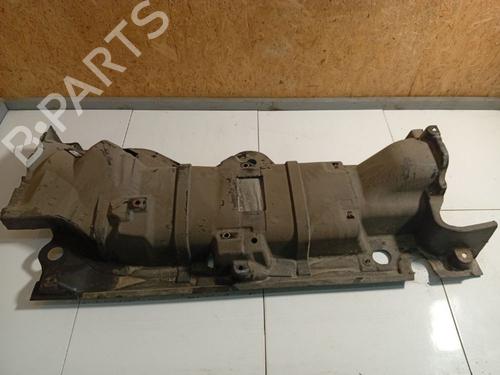 Used Underbody protection Underbody protection MERCEDES-BENZ A-CLASS (W169) A 150 (169.031, 169.331) (95 hp) 36517601 36517601