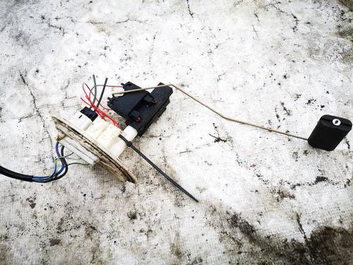 Used Electronic module Electronic module 36943108 36943108