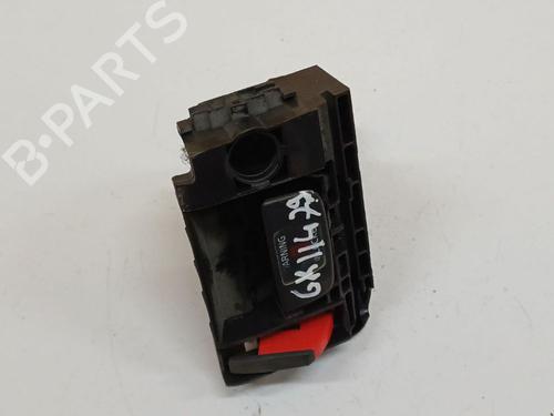 Used Electronic module Electronic module 38612123 38612123