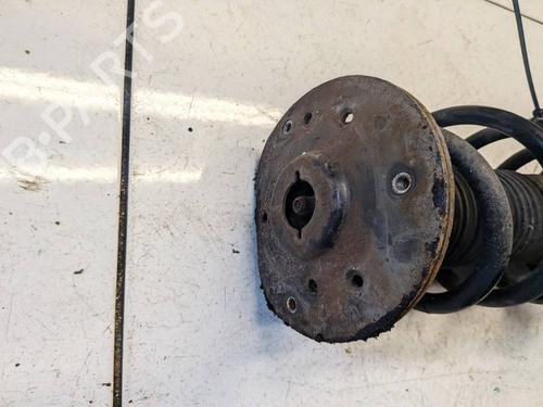 Right front shock absorber FORD S-MAX (WA6) 2.0 TDCi | BP35049128M17 - Image 3