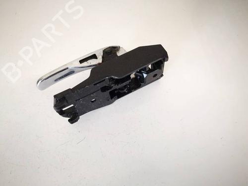Front right interior door handle LEXUS RX (MCU15) 300 AWD (MCU15) | BP34919351I14 - Image 2