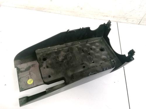 Other VW PASSAT B6 (3C2) 2.0 TDI | BP35441294O1 - Image 2