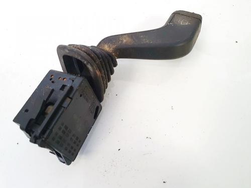 Warning switch OPEL COMBO Tour 1.7 DTI 16V | BP35439714I22 - Image 2