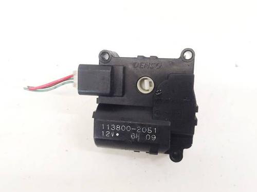 Used Electronic module Electronic module TOYOTA COROLLA Verso (ZER_, ZZE12_, R1_) 2.2 D-4D (AUR10_, AUR10R) (136 hp) 32586850 32586850