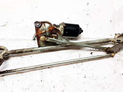 Used Front wipers mechanism Front wipers mechanism CHRYSLER PT CRUISER (PT_) 2.2 CRD (121 hp) 35883723 35883723