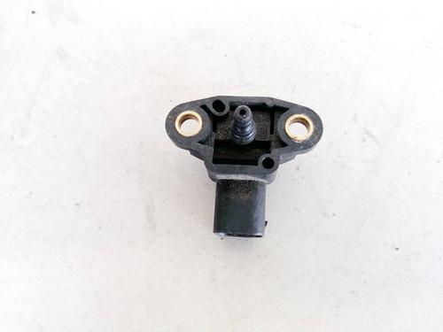 Electronic module MERCEDES-BENZ E-CLASS (W211) E 220 CDI (211.006) | BP35258718M83 - Image 2