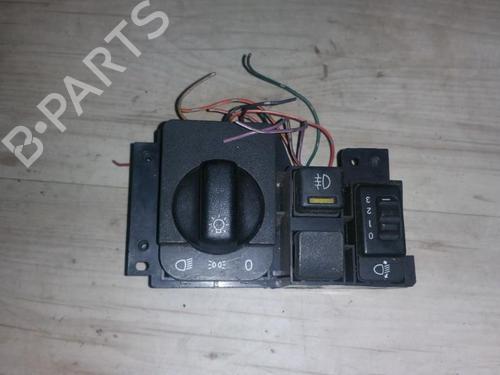 Used Switch Switch OPEL TIGRA (S93) 1.6 16V (F07) (100 hp) 35650268 35650268
