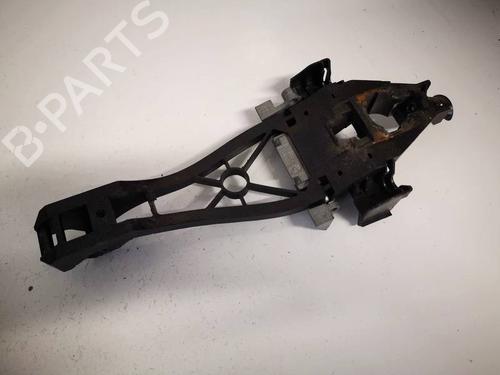 rear-left-exterior-door-handle-volvo-v50-545-2003-2004-2005-2006-2007-2008-2009-2010-2011-2012-34929630 main image