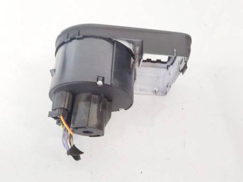 Switch AUDI Q3 (8UB, 8UG) 1.4 TFSi Flex | BP38451665I30 - Image 3