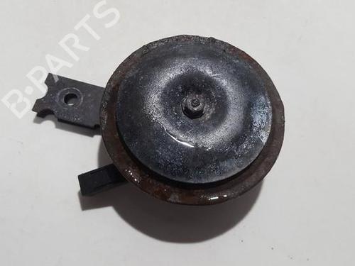 Used Horn Horn MAZDA PREMACY (CP) 2.0 TD (90 hp) 35845111 35845111