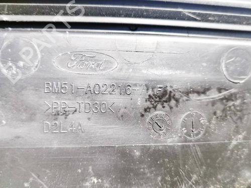 Torpedoplade FORD FOCUS IV (HN) 1.0 EcoBoost | BP38318995C110 - Image 4