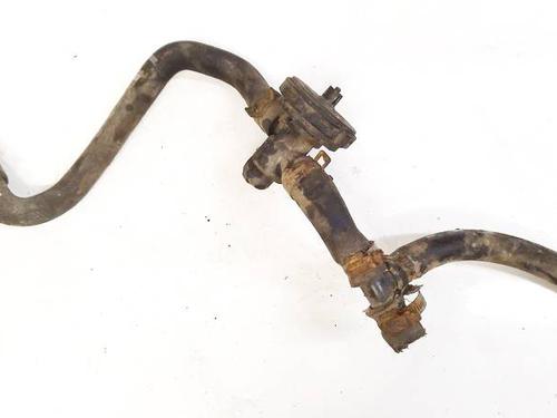 Used Pipe Pipe SAAB 9-5 (YS3E) 2.3 Turbo (250 hp) 32543702 32543702