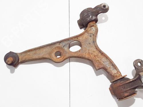 Used Left rear steering knuckle Left rear steering knuckle 35621305 35621305