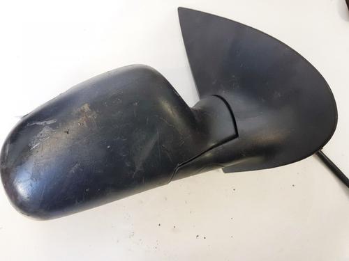 Used Right mirror Right mirror FORD USA WINDSTAR (A3) 3.8 V6 (203 hp) 35878594 35878594