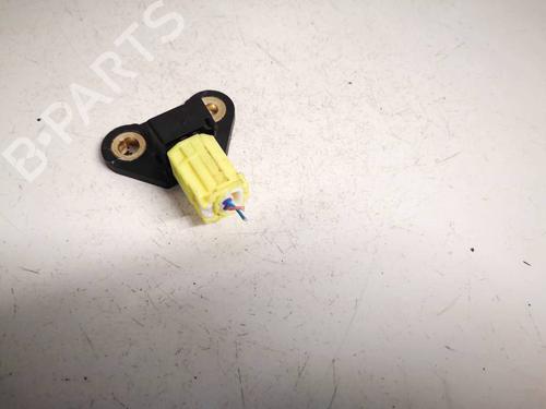 Electronic module INFINITI QX50 I 37 AWD | BP32615655M83 - Image 2