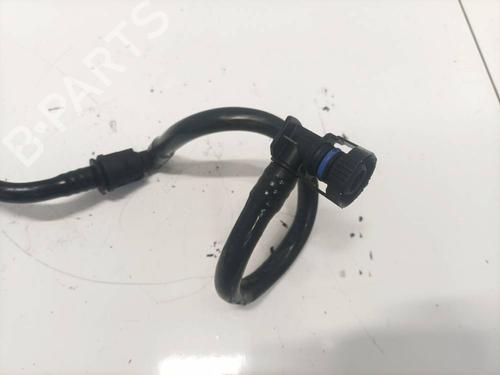 Pipe BMW 5 (F10) 520 d | BP35198128M125 - Image 3